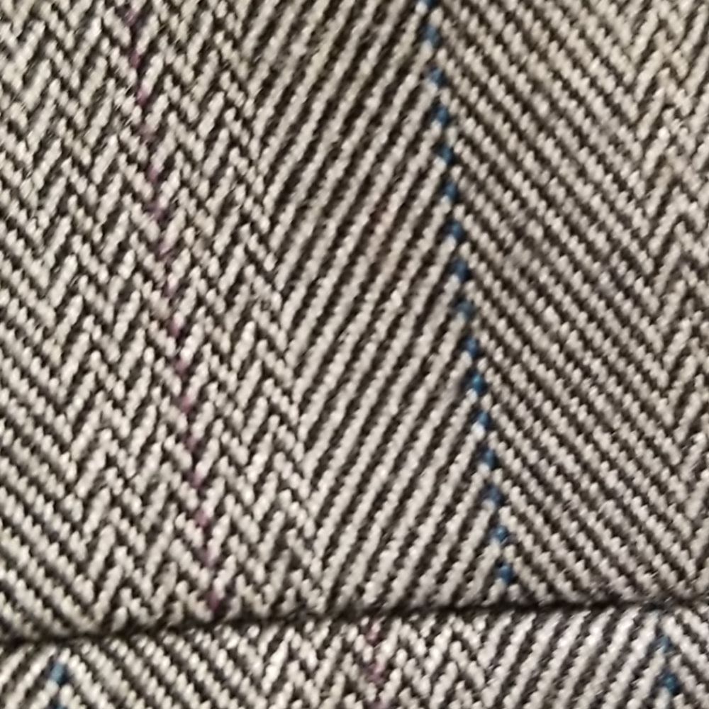 Evan Picone Pantsuit - Picture 3 of 7